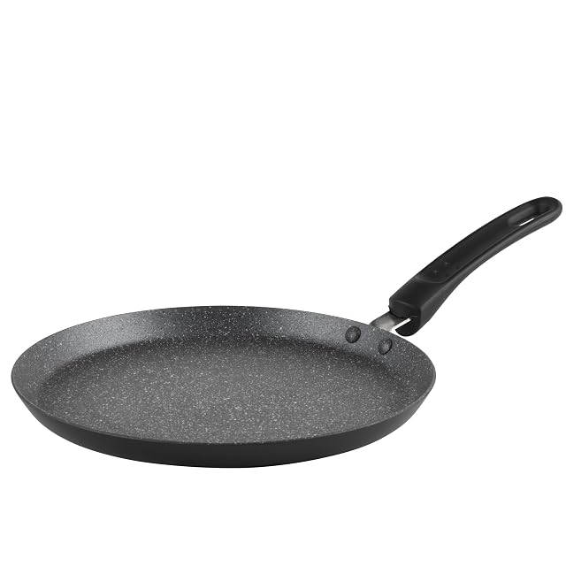 Russell Hobbs Metallic Marble 25 cm Crêpepfanne