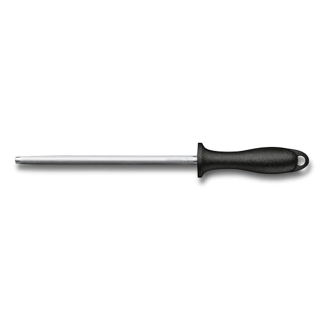 Victorinox Swiss Classic 20 cm Wetzstahl