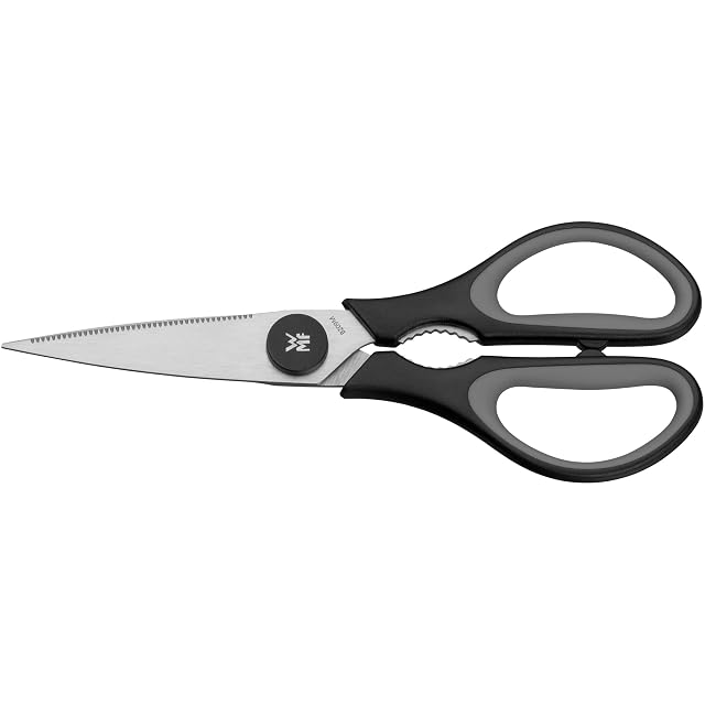 WMF Touch 21 cm Küchenschere