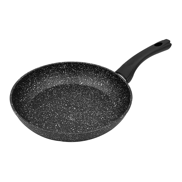 Blackmoor Home 28 cm Keramik-Antihaft-Bratpfanne
